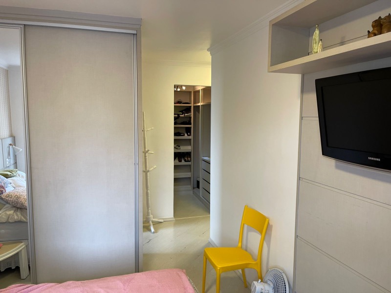 Apartamento à venda com 3 quartos, 101m² - Foto 20