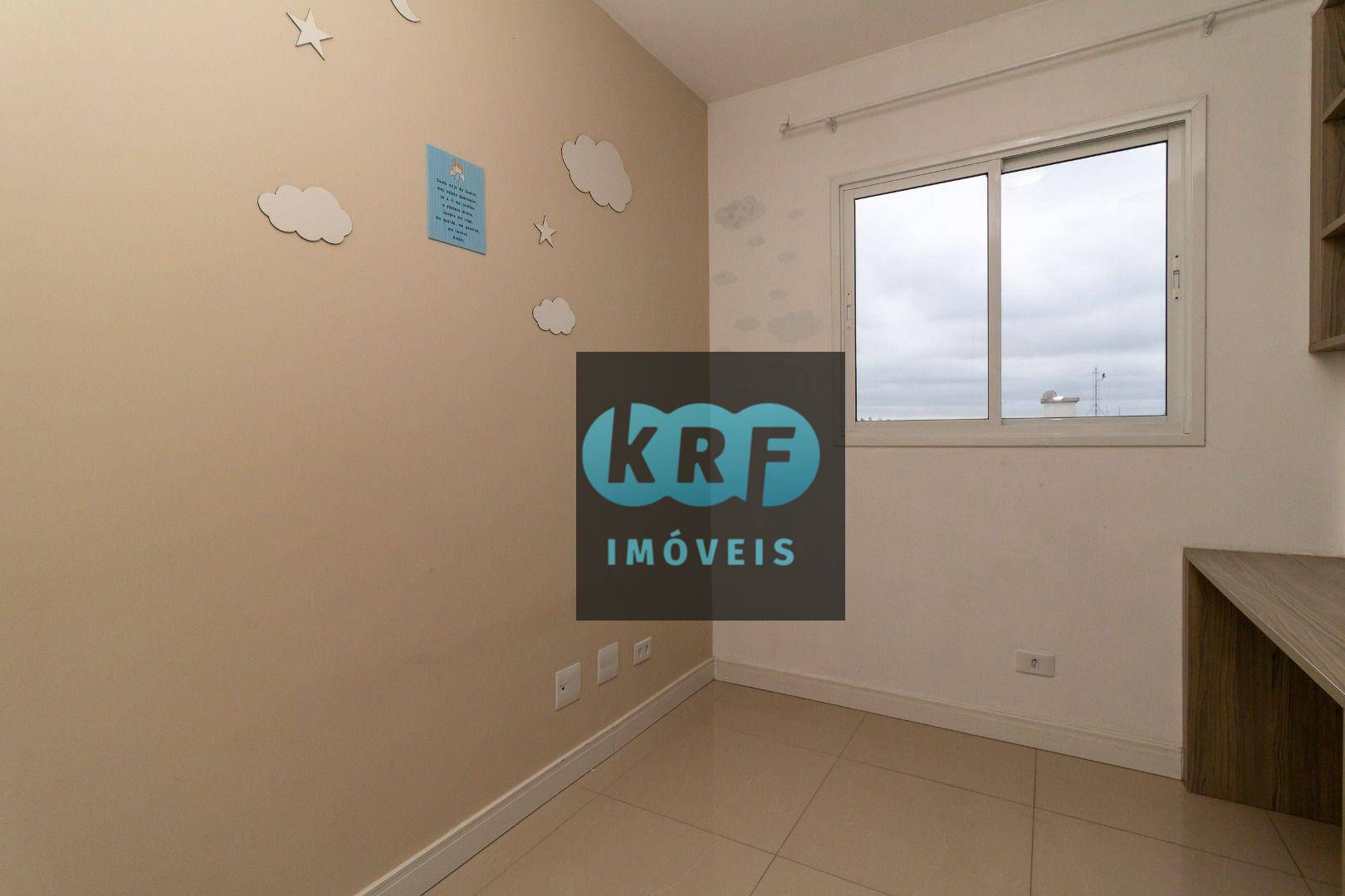 Apartamento para alugar com 2 quartos, 79m² - Foto 27