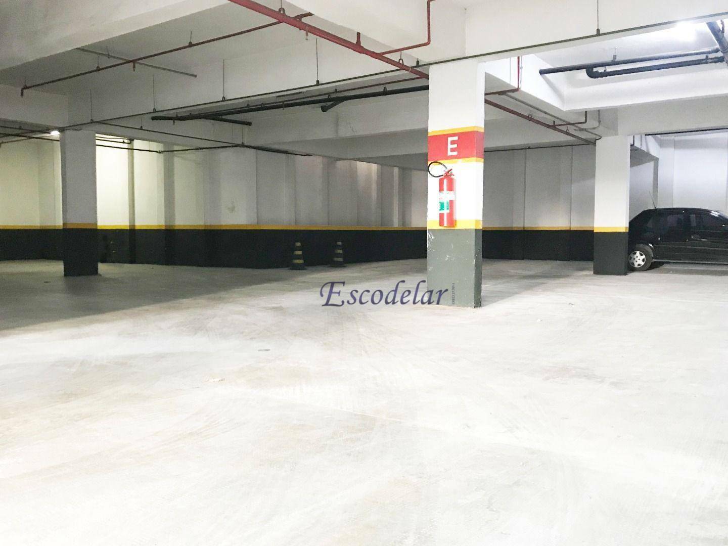 Prédio Inteiro à venda, 5171m² - Foto 19