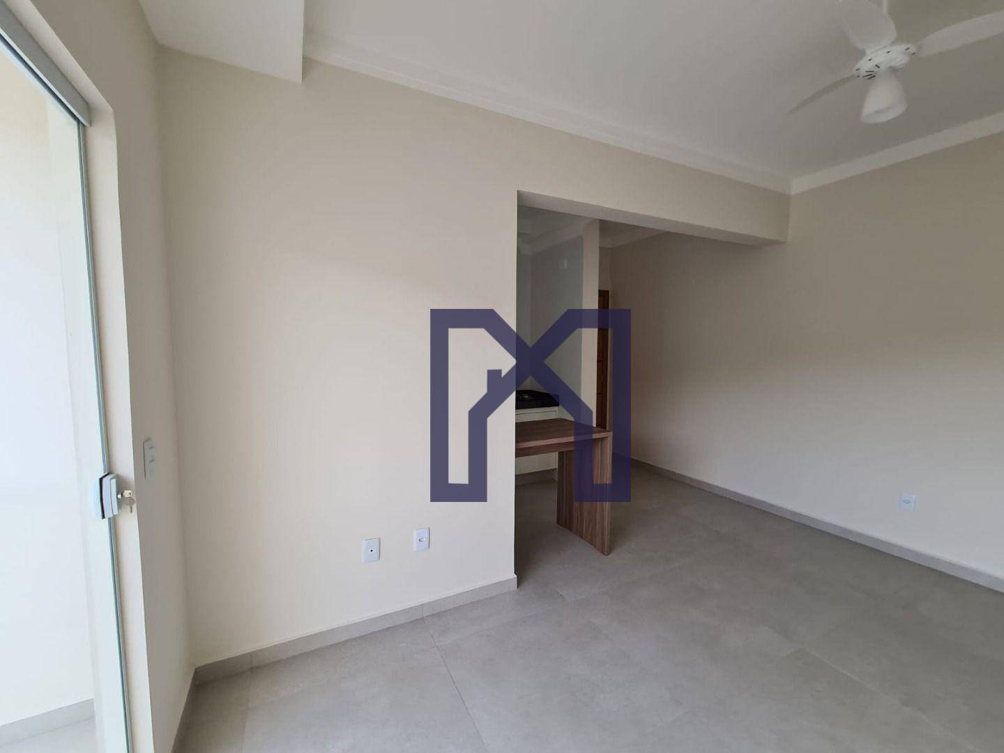 Apartamento à venda com 2 quartos, 67m² - Foto 16