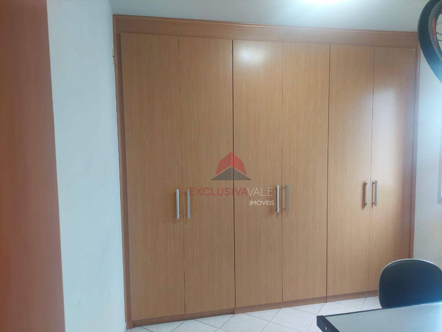 Apartamento à venda com 3 quartos, 80m² - Foto 15