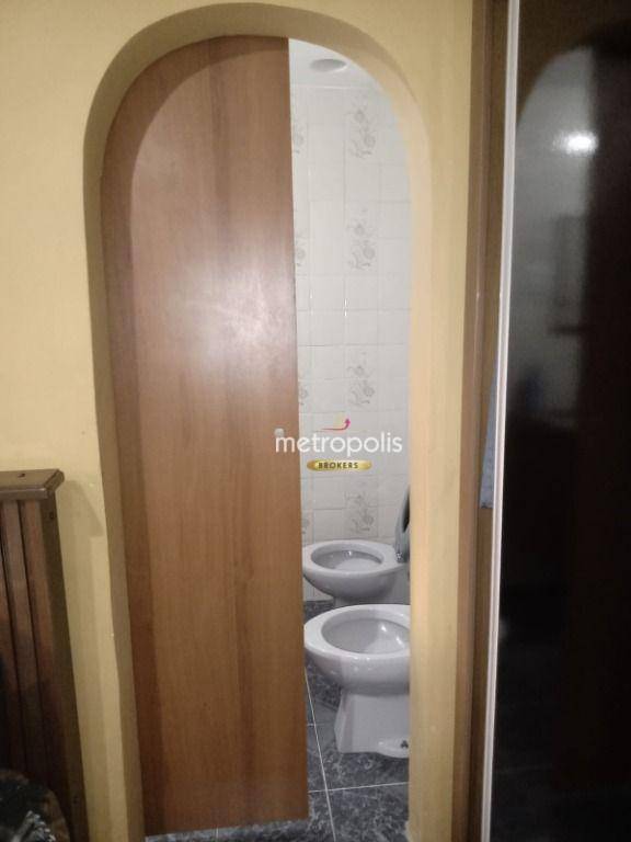 Sobrado à venda com 3 quartos, 189m² - Foto 7