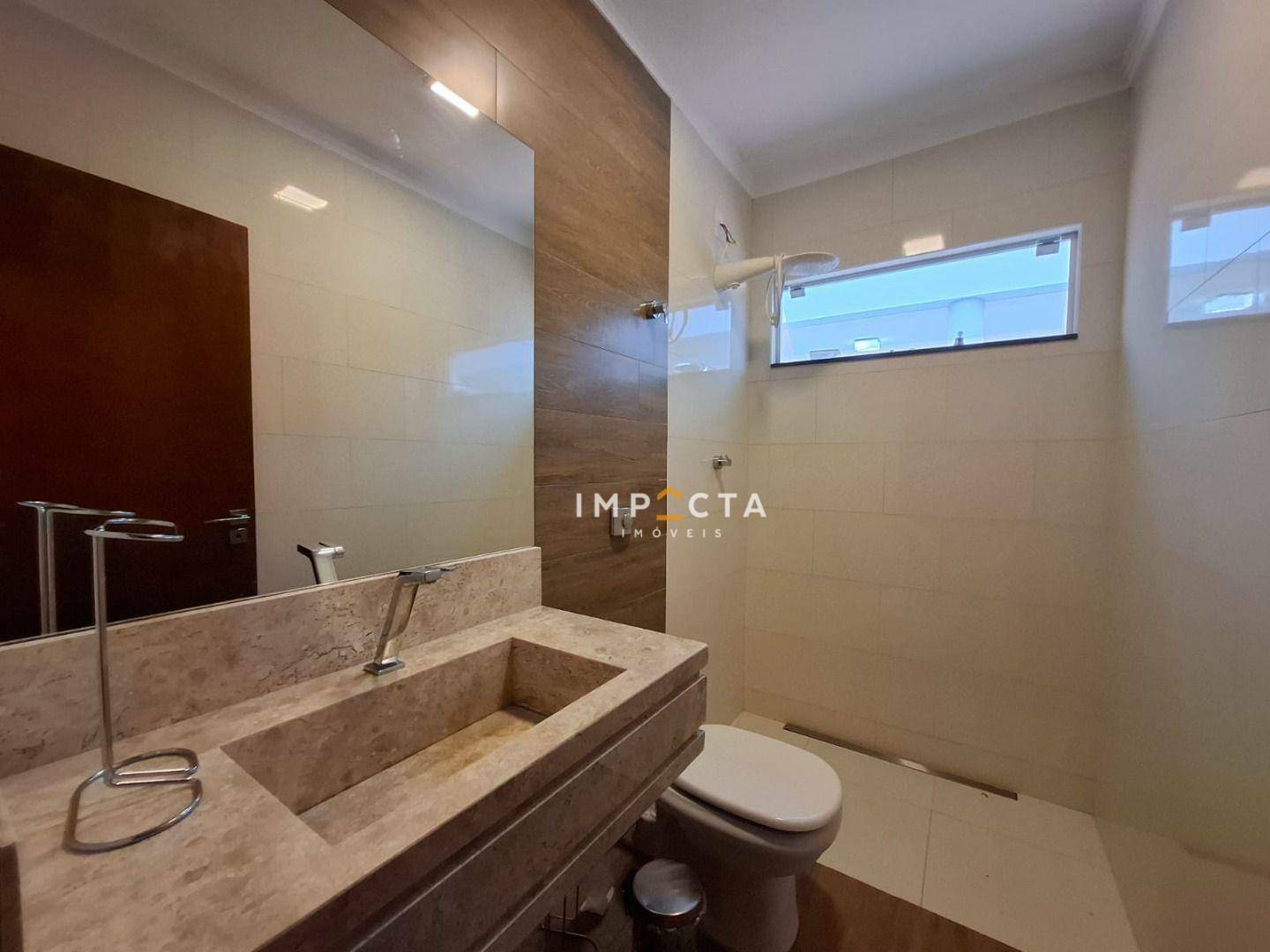 Casa à venda com 4 quartos, 244m² - Foto 45