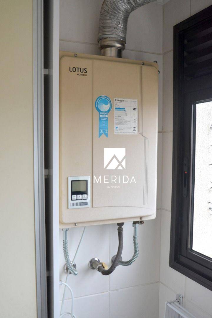 Cobertura, 3 quartos, 288 m² - Foto 32