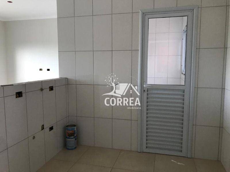 Apartamento à venda com 2 quartos, 68m² - Foto 4