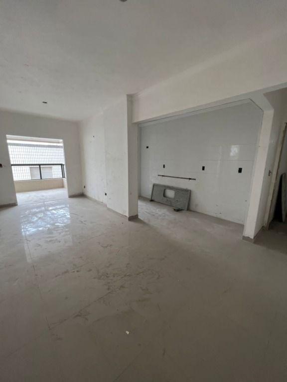 Apartamento à venda com 2 quartos, 73m² - Foto 4