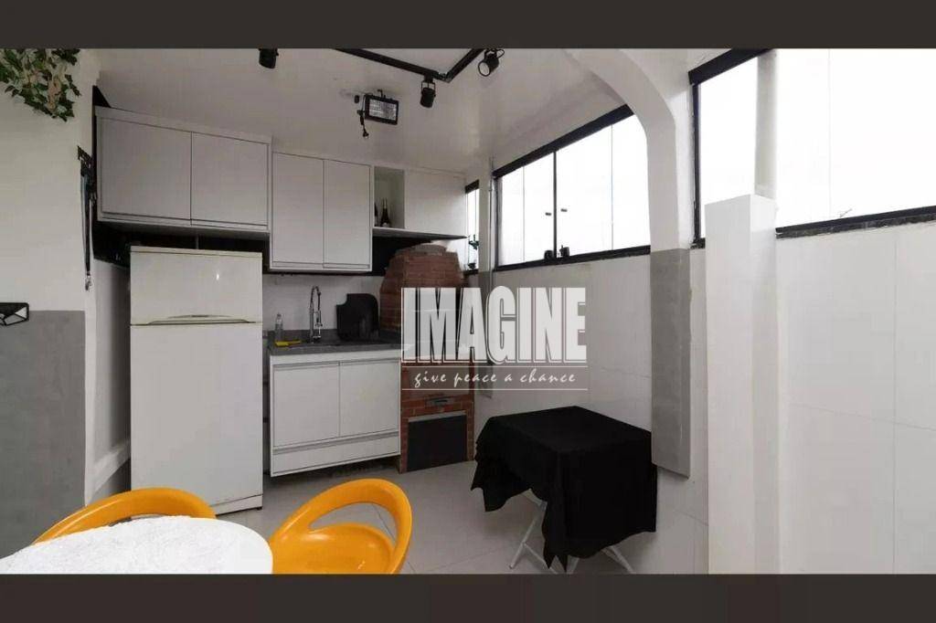 Apartamento à venda com 2 quartos, 88m² - Foto 18