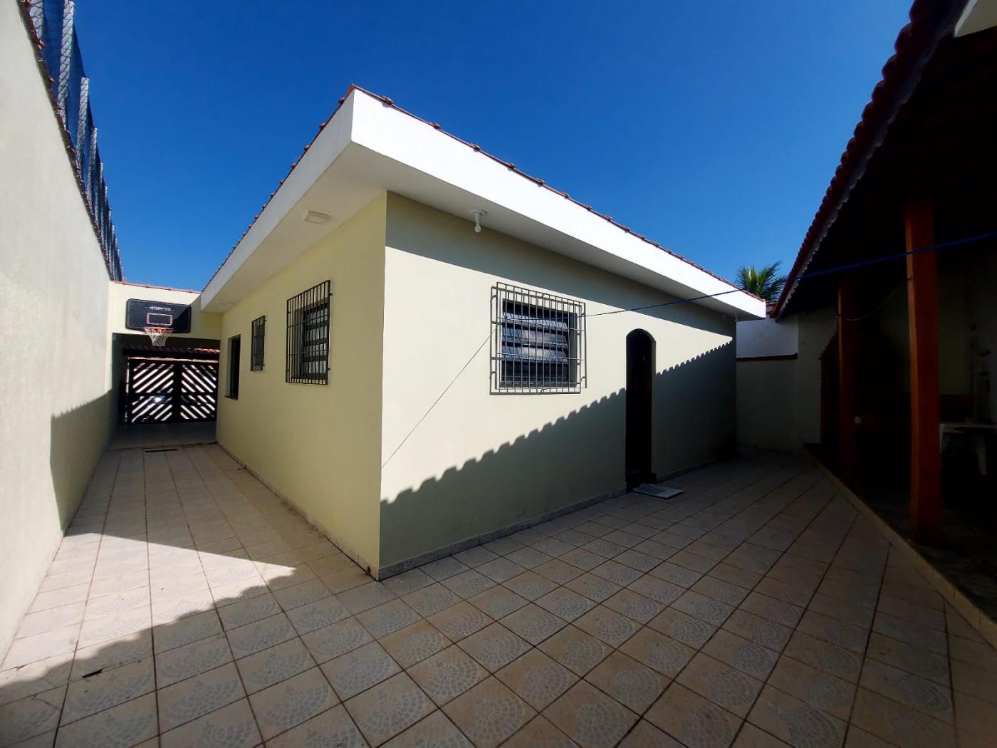 Casa à venda com 3 quartos, 141m² - Foto 6