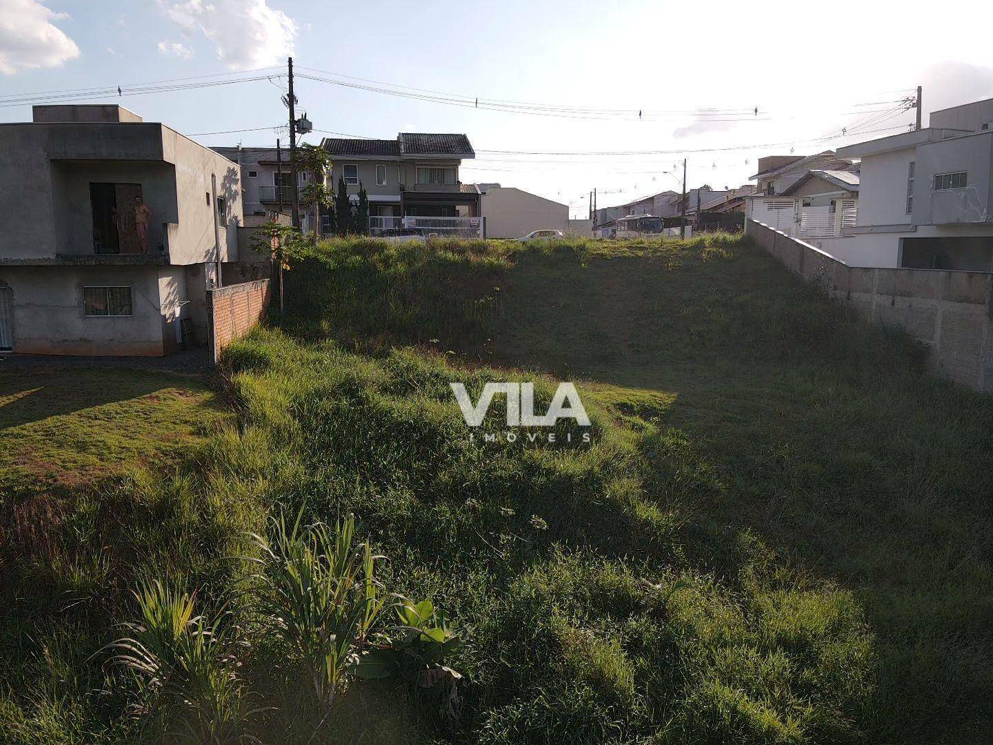 Terreno à venda, 360M2 - Foto 4