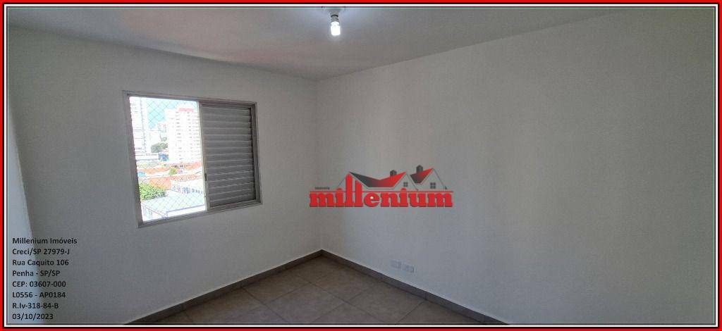 Apartamento para alugar com 2 quartos, 69M2 - Foto 9