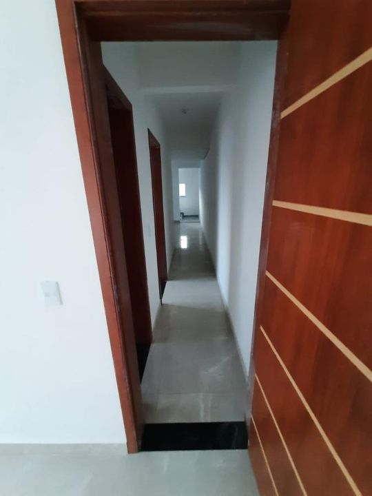 Casa à venda com 3 quartos, 140m² - Foto 14