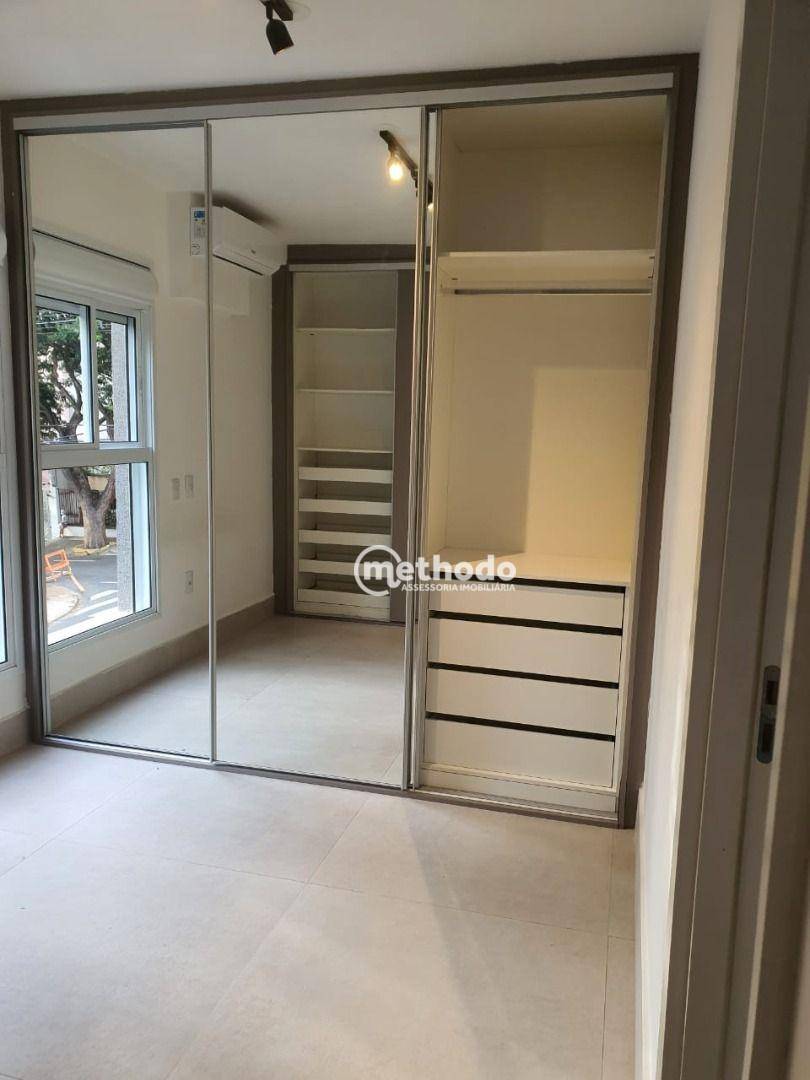 Apartamento à venda e aluguel com 1 quarto, 51m² - Foto 13