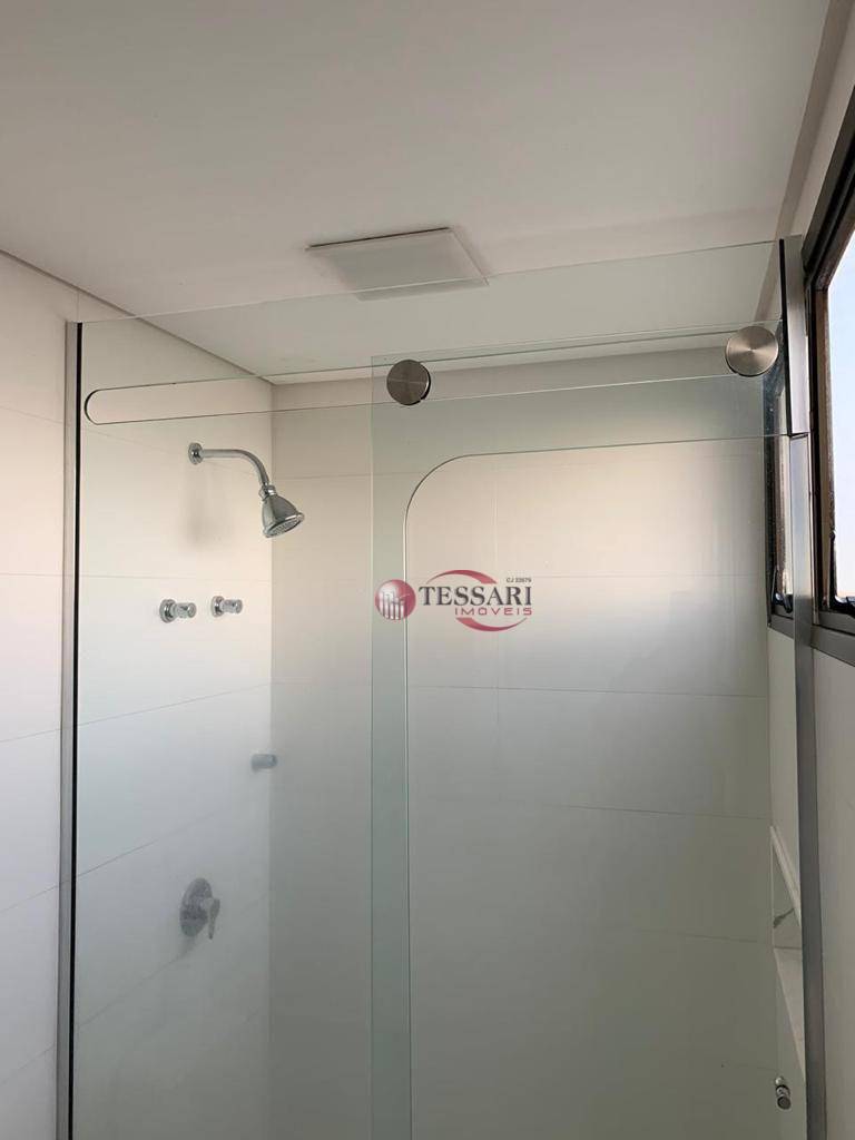 Apartamento à venda com 4 quartos, 270m² - Foto 16