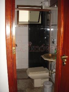 Apartamento à venda com 3 quartos, 188m² - Foto 15