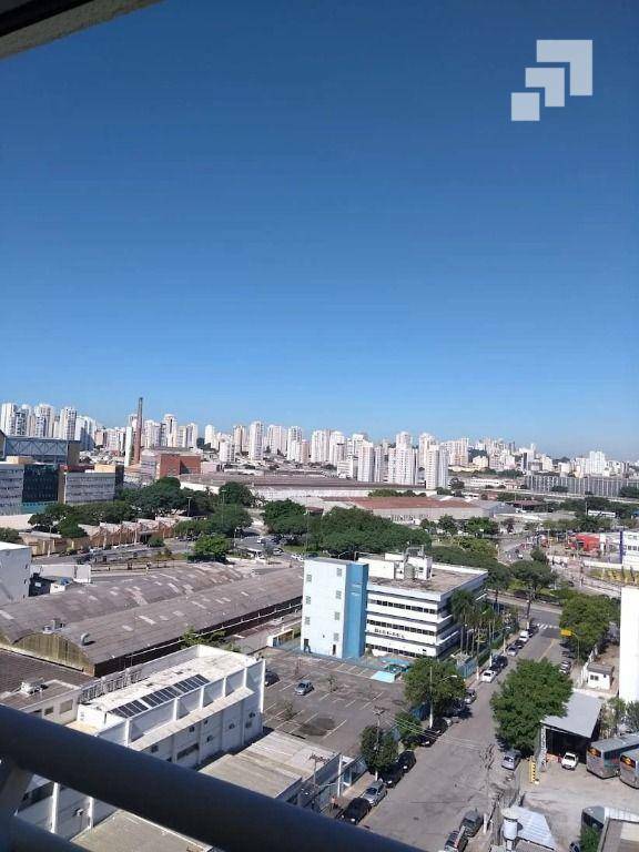 Apartamento para alugar com 3 quartos, 70m² - Foto 8
