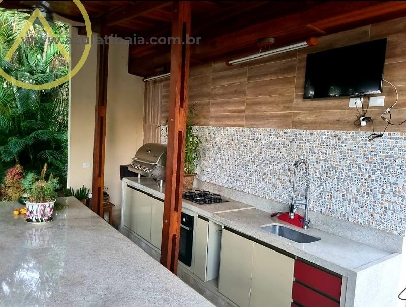 Fazenda à venda com 3 quartos, 400m² - Foto 22