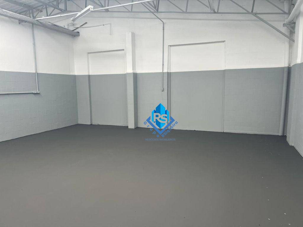 Depósito-Galpão, 1670 m² - Foto 9