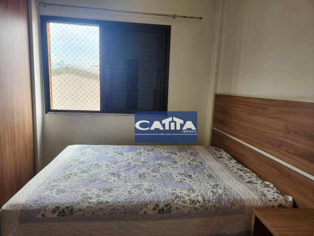 Apartamento à venda com 2 quartos, 70m² - Foto 15