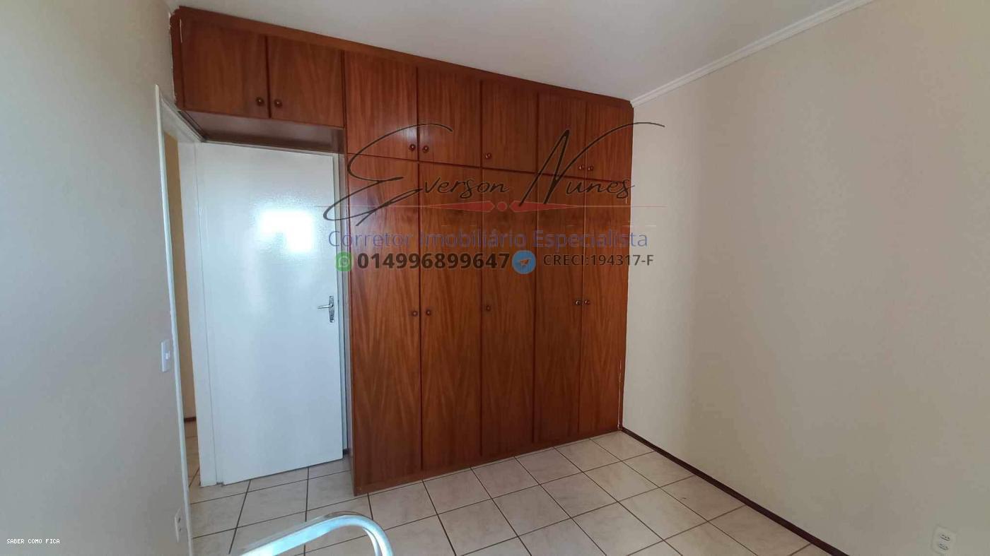 Apartamento à venda com 3 quartos, 72m² - Foto 19