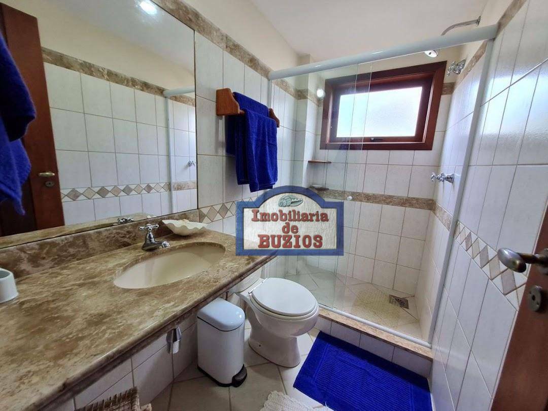 Casa para alugar com 4 quartos, 250m² - Foto 50