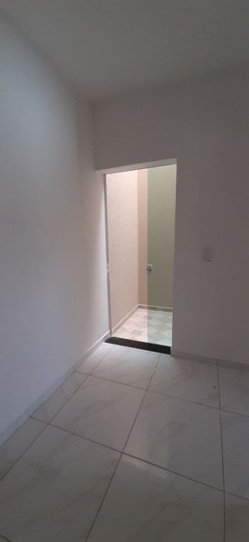 Apartamento à venda com 2 quartos, 40m² - Foto 23