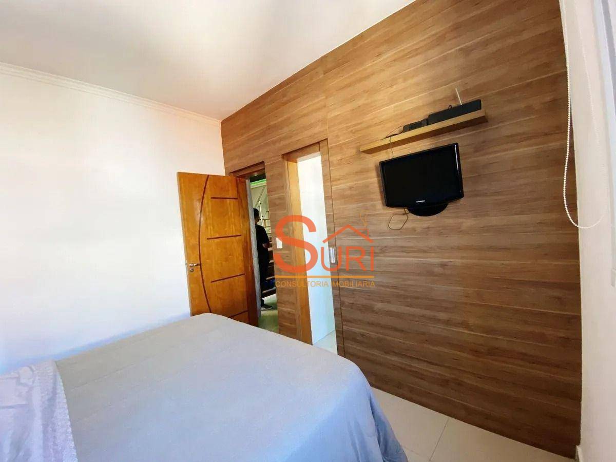 Apartamento à venda com 2 quartos, 116m² - Foto 15