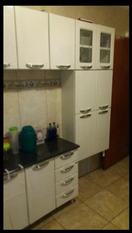 Casa à venda com 3 quartos, 150m² - Foto 6