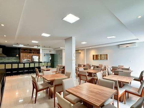 Cobertura à venda com 3 quartos, 389m² - Foto 54