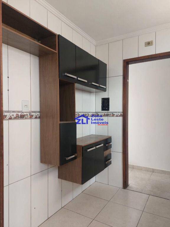 Apartamento à venda com 1 quarto, 34m² - Foto 18