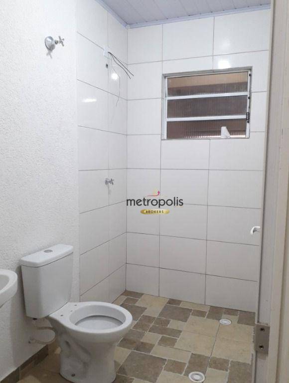 Casa à venda com 2 quartos, 100m² - Foto 15