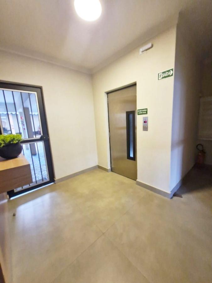 Apartamento à venda com 2 quartos, 84m² - Foto 5