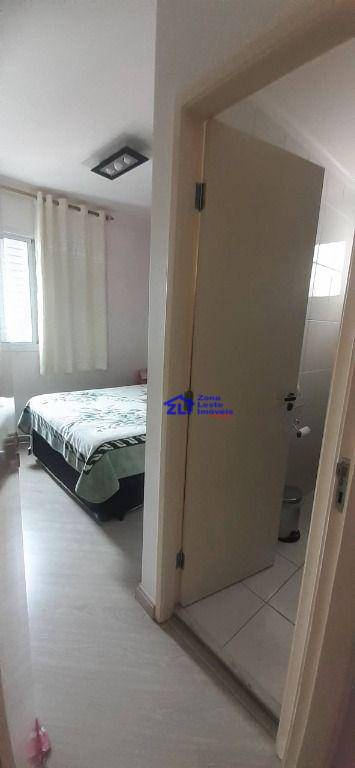 Apartamento à venda com 3 quartos, 78m² - Foto 25