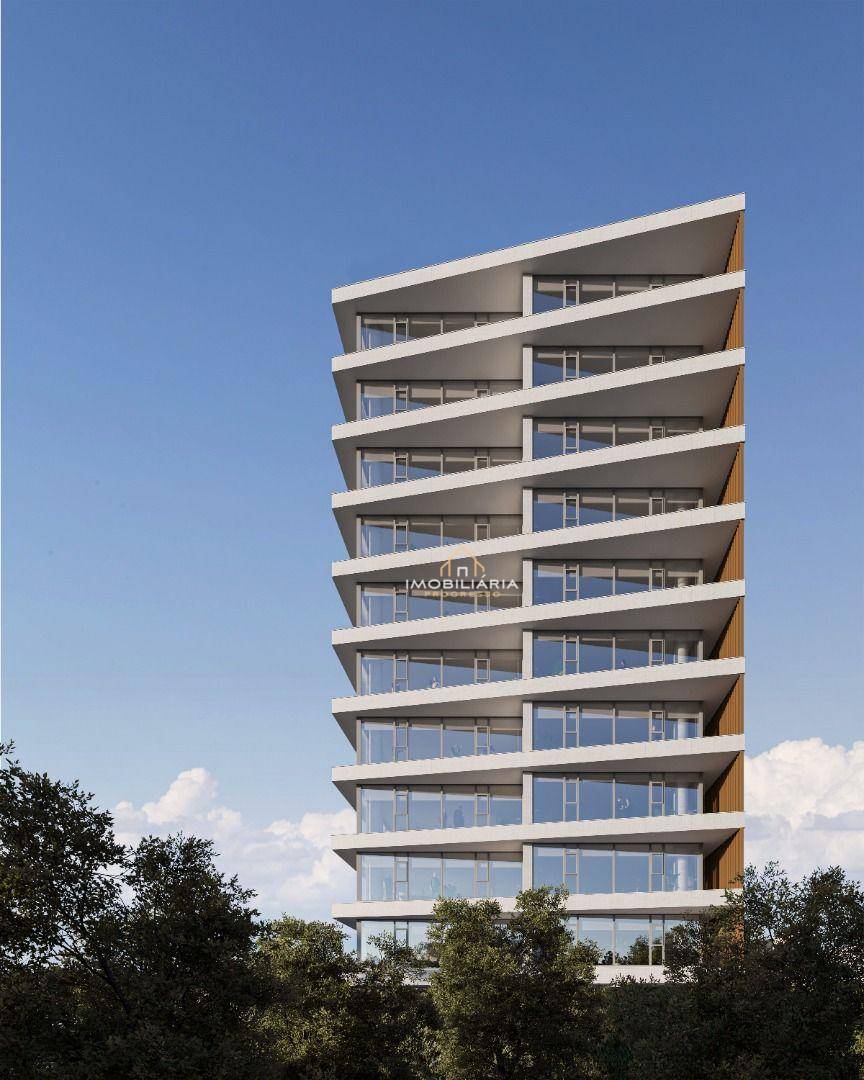 Sala-Conjunto, 88 m² - Foto 2