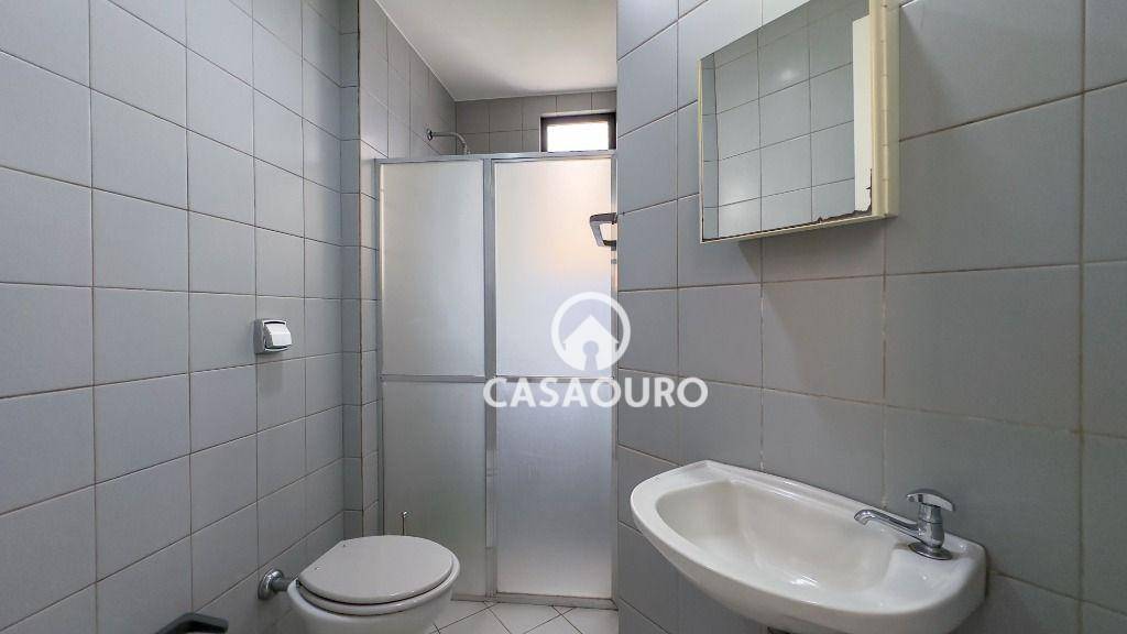 Apartamento à venda com 4 quartos, 280m² - Foto 35