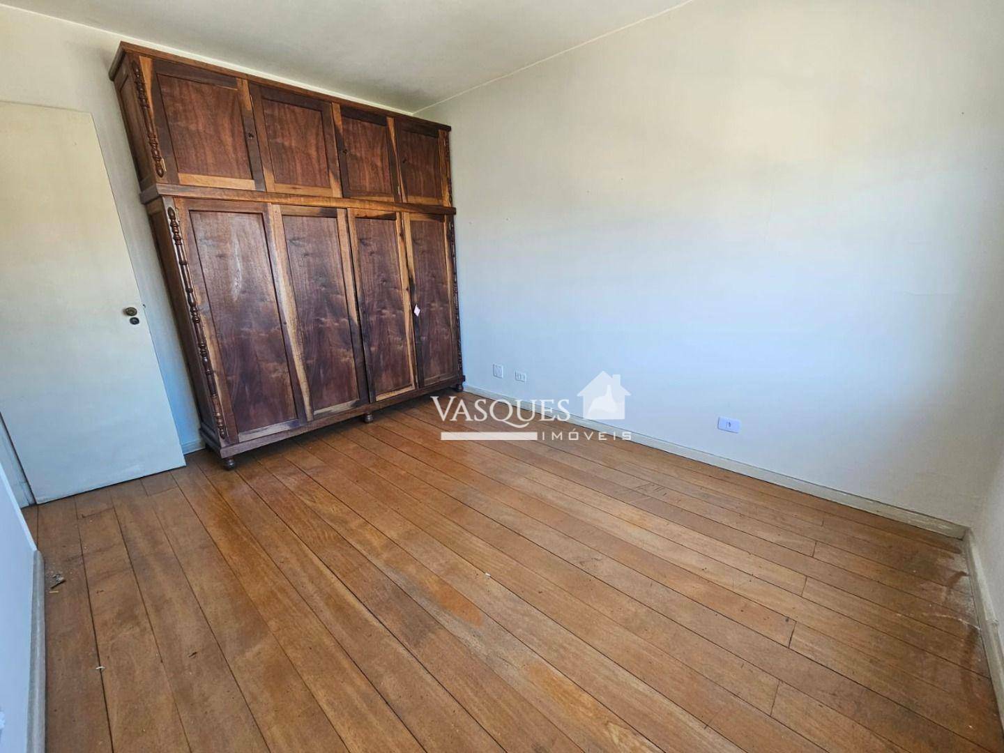 Apartamento à venda com 2 quartos, 69m² - Foto 7