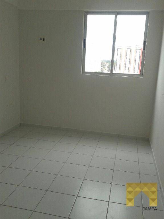 Apartamento à venda com 2 quartos, 59m² - Foto 7