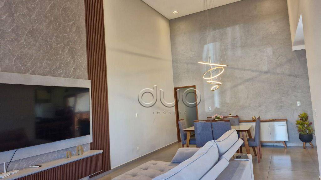 Casa de Condomínio à venda com 2 quartos, 168m² - Foto 5