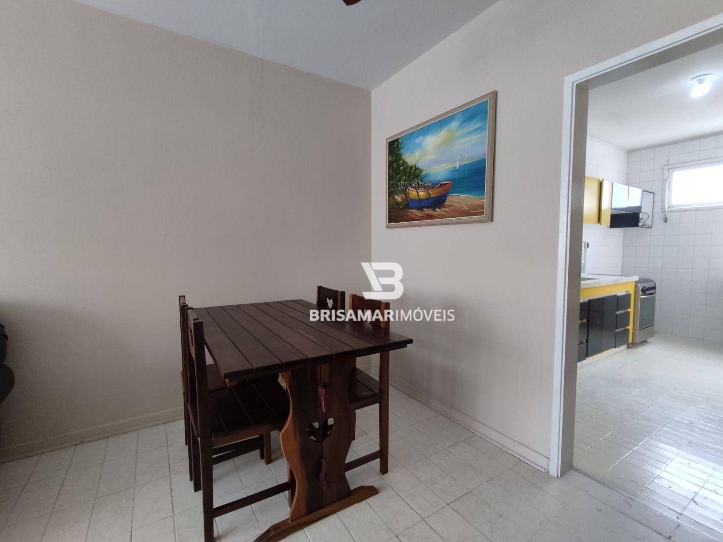 Apartamento, 3 quartos, 120 m² - Foto 4