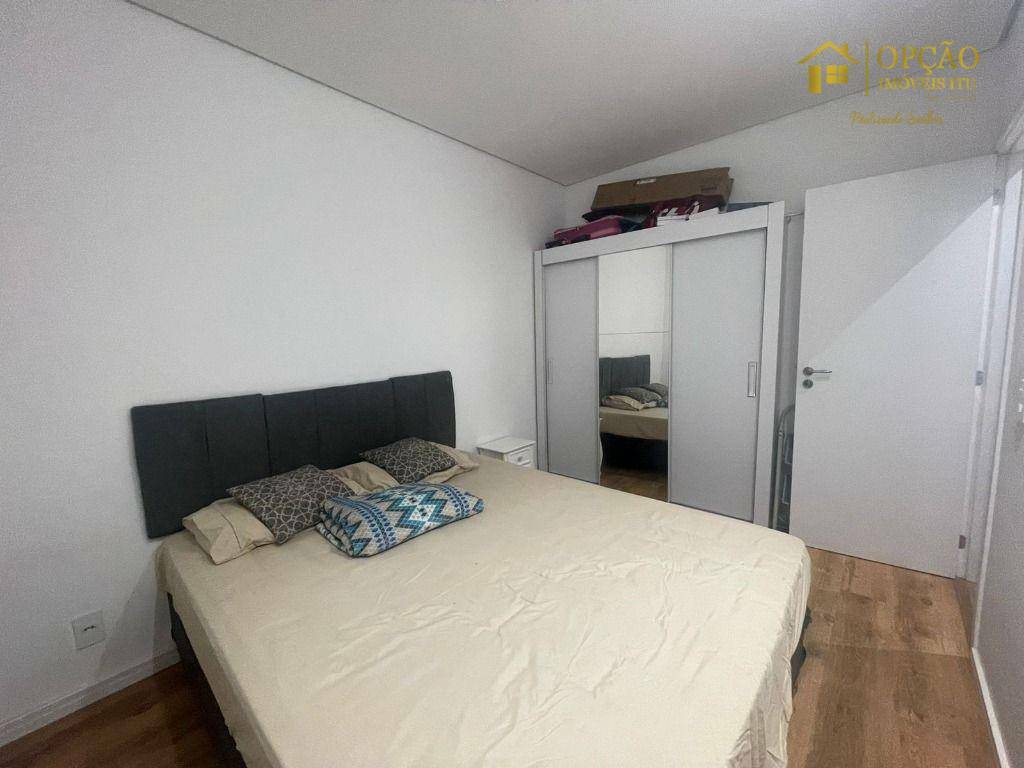 Apartamento à venda com 2 quartos, 50m² - Foto 8