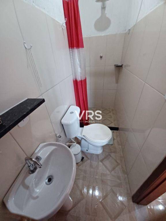 Pousada-Chalé à venda com 12 quartos, 1680m² - Foto 22