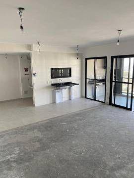 Apartamento à venda com 3 quartos, 115m² - Foto 15