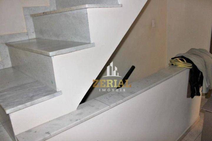 Sobrado à venda com 3 quartos, 180m² - Foto 7