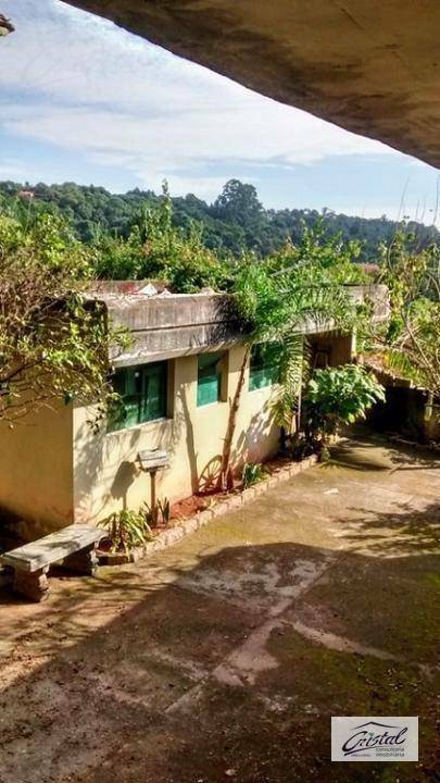 Casa de Condomínio à venda com 3 quartos, 220m² - Foto 26