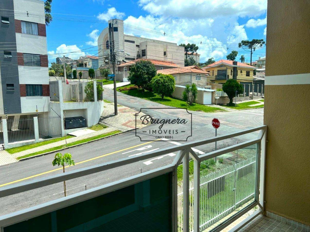 Sobrado à venda com 3 quartos, 267m² - Foto 24