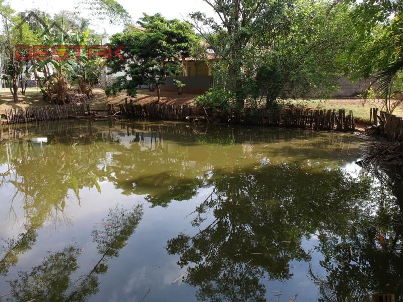 Fazenda à venda com 4 quartos, 3500m² - Foto 17