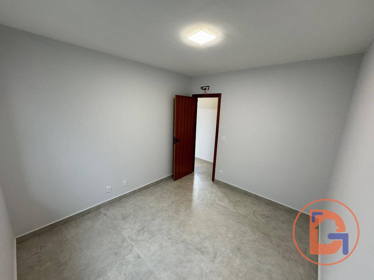 Casa de Condomínio à venda com 3 quartos, 116m² - Foto 20