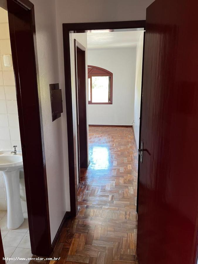 Apartamento à venda com 3 quartos, 101m² - Foto 7