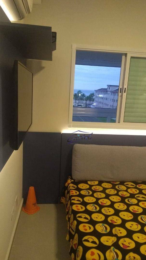 Apartamento à venda com 3 quartos, 118m² - Foto 31