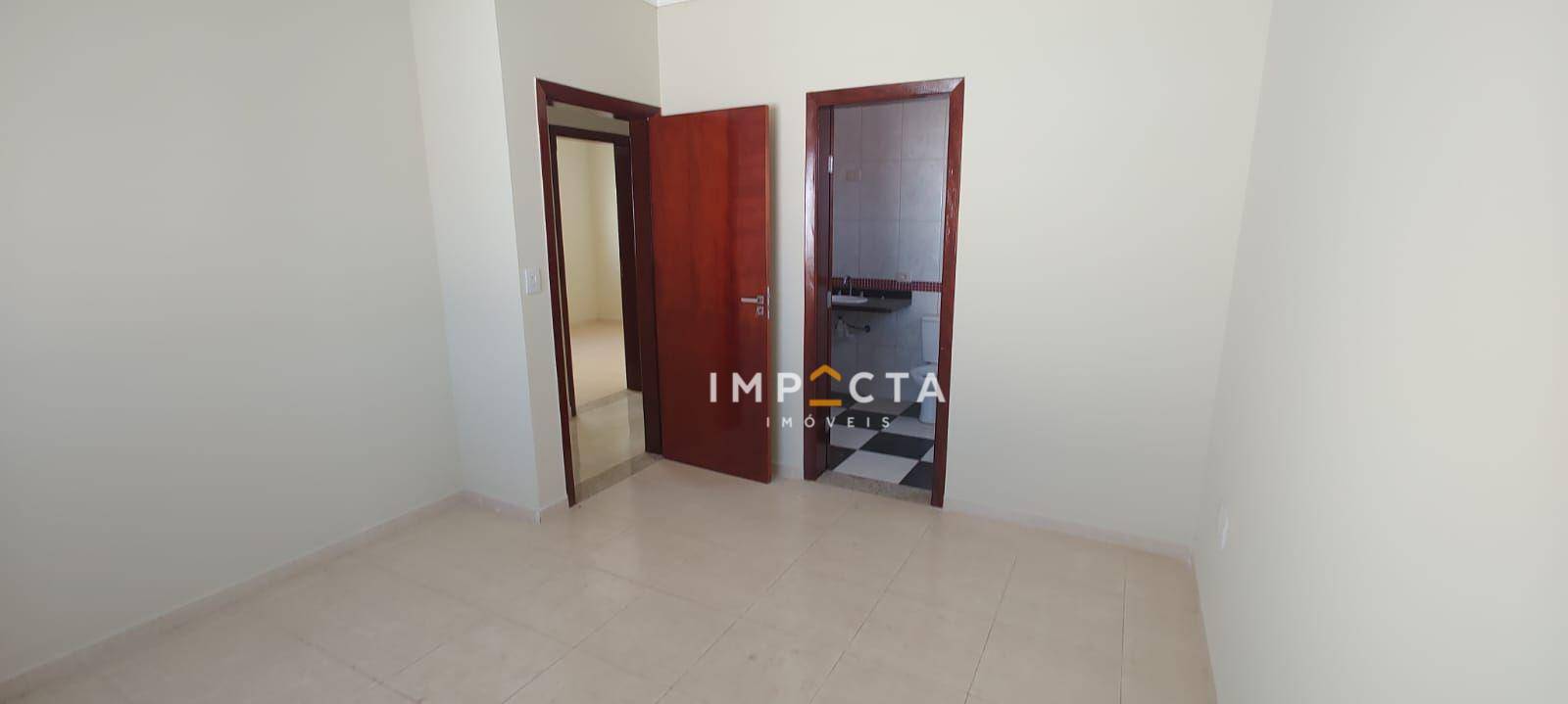 Casa à venda com 3 quartos, 189m² - Foto 14