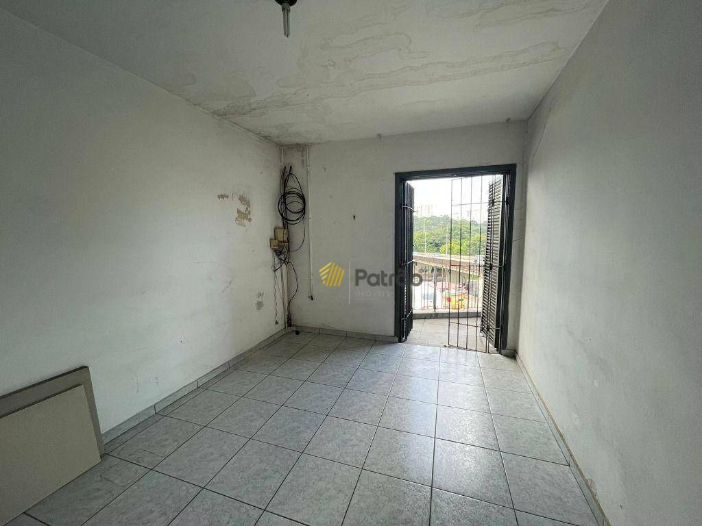 Sobrado à venda com 3 quartos, 195m² - Foto 20